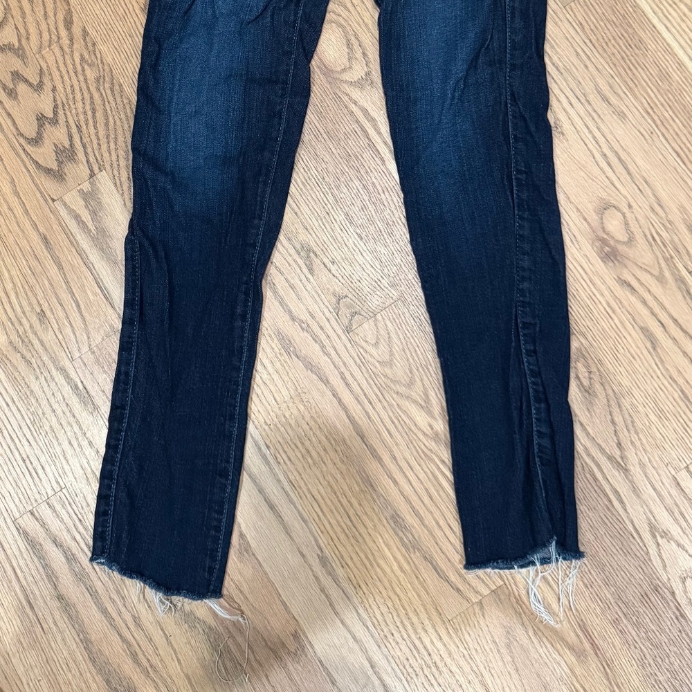 Ag Denim - image 2